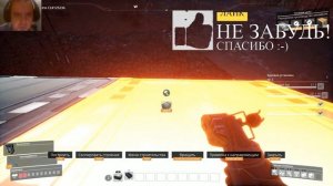 Satisfactory. Гайд. Быстрое развитие. Шаг 11. Правильное производство алюминия.