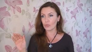 КОСМЕТИЧЕСКИЕ ПОКУПКИ/ ОБЗОР белорусской косметики и не только.