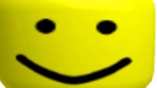 Roblox kid screaming смотреть онлайн