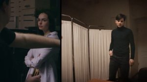 Плохие привычки плохо заканчиваются.mp4