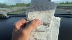 Поехать в Сочи на машине из Москвы. На море. Цены в 2022. Платная дорога.