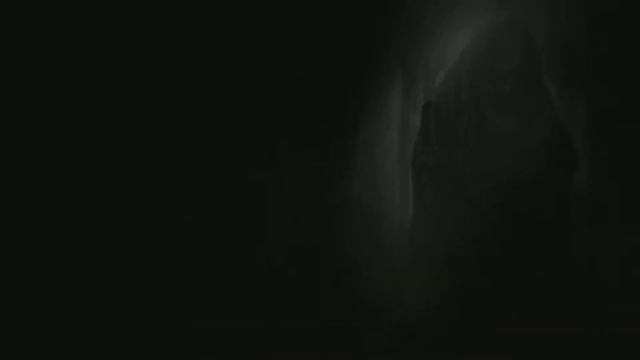 Darkwood слепое женское прохождение ч.1: Пролог и первый день смотреть онлайн