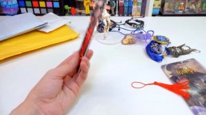 Много GENSHIN IMPACT с Aliexpress