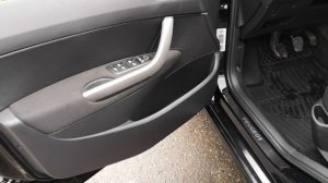 Купить Пежо 308 (Peugeot 308) 2008 г. с пробегом бу в Саратове. Автосалон Элвис Trade in центр