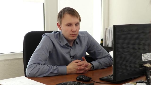 Как построить качественный дом без проблем и ошибок | Часть 1 смотреть онлайн