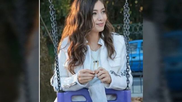 Идеальная Неслихан Атагюль (Нихан ),(Наре )♥♥★★★ смотреть онлайн