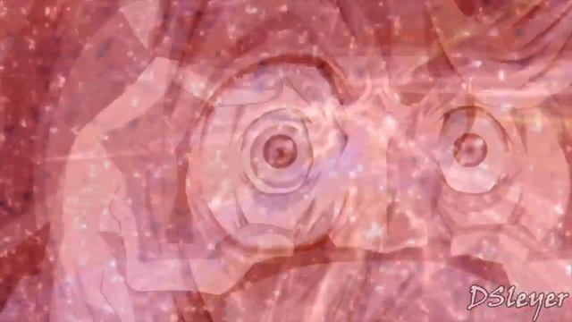 [AMV] Anime MIX - Cradles смотреть онлайн