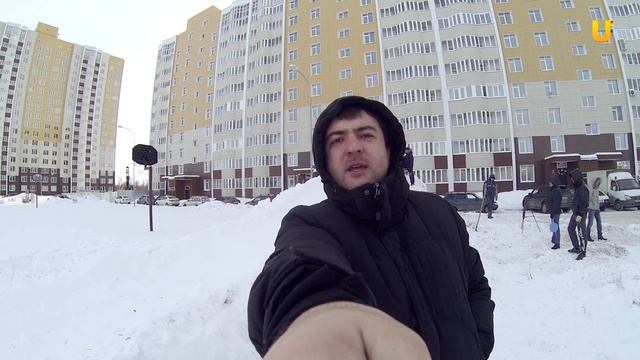 UTV. Инструкция по строительству горки для детей. смотреть онлайн