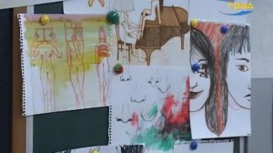 «ХудПромо» - масштабный художественный проект