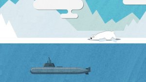 Судостроение. Факт №3