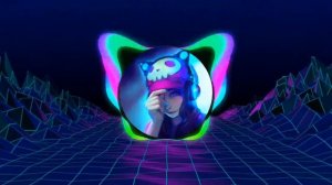 Давай сбежим (Искорки) | Mike Dope Remix | Remix Clip | Radio Edit | For Sale.