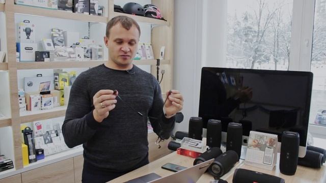 Бюджетные проводные наушники JBL T290 с хорошим звуком, хочешь в подарок? смотреть онлайн