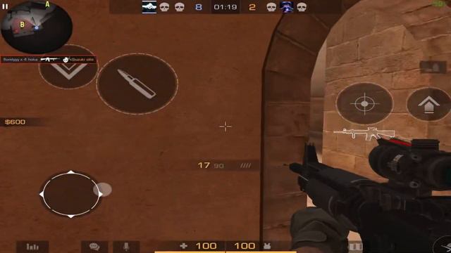 ПОЧЕМУ НЕТУ ТАК ДОЛГО ВИДЕО НА КАНАЛЕ? СОБРАЛИСЬ СТАРЫМ КЛАНОМ И ПОШЛИ ММ смотреть онлайн