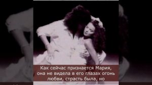 Как сейчас живет Мария Шатланова, первая гражданская жена Филиппа Киркорова?