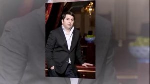 Тимур Темиров "Ты проснешься,я скажу ,любимая"автор Арсен Касиев