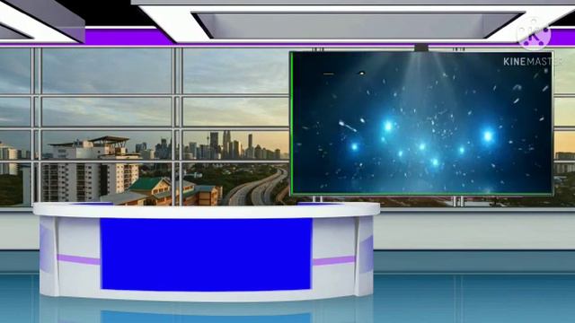 С днём рождения!) смотреть онлайн