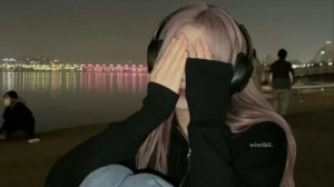 Jennifer lopez – on the floor (sped up)