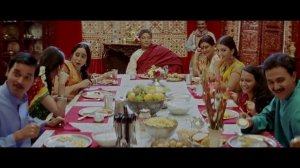 Она ведь не шутит? Разве она может шутить, отец бросит её на съедение собакам. Навеки твоя. 1999