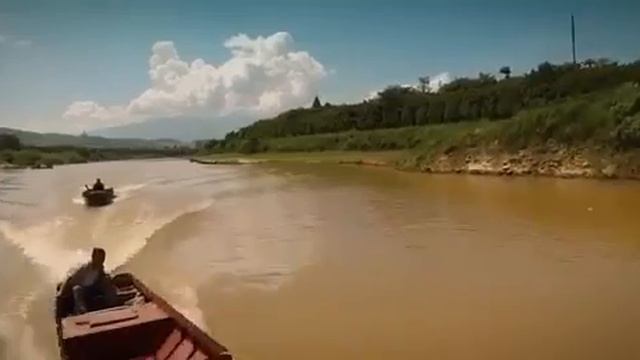 Nonton Killer Li Mo 2017 Film Streaming Subtitle Indonesia Download Movie Cinema 21 Bioskop Lk21 смотреть онлайн