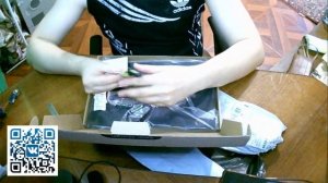 ALLPOWERS Official Store - Allpowers Солнечная панель 21 Вт портативная