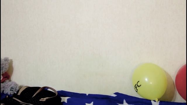 Екатерина Данина: Как сделать начес смотреть онлайн