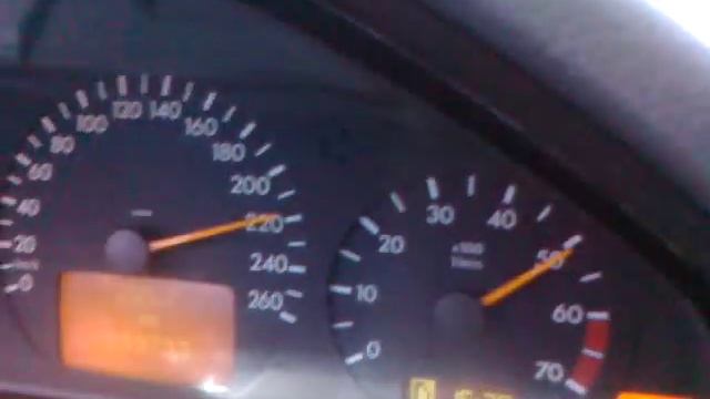 Учкекен Черкесск.mp4 смотреть онлайн