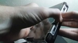 Обзор R4 Dual core флеш картридж 2021 для Nintendo 3DS 2DS DSi DS Lite New XL LL и т.д.