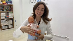 Как приучить ребёнка к горшку ? Связь горшка и речи .