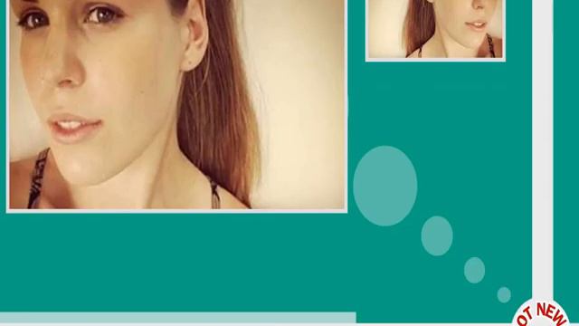 Belle Gibson Fined 410 000 For False Charity Promises смотреть онлайн