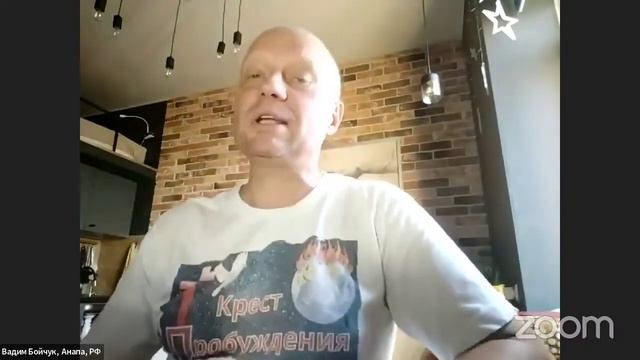 Подготовка невесты-церкви к приходу жениха-Иисуса. смотреть онлайн