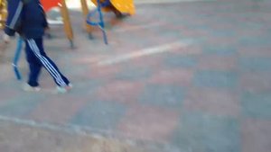 Никиту обижает маленький мальчик!?