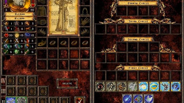 Eador Genesis (New Horizons, modded) – Part 261 | Maybe I'm wrong and the AI was acceptable? смотреть онлайн