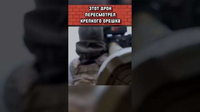 САМЫЙ ВЕЗУЧИЙ ДРОН В МИРЕ! ВЕРОЯТНОСТЬ ТАКОГО КРАЙНЕ МАЛА!