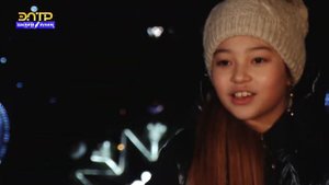 ДОБРЫЙ НОВЫЙ ГОД.  Слова:  Елены Олейник.  Музыка:   Алексея Ольханского.