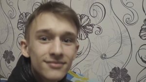 Сахар КС ГО