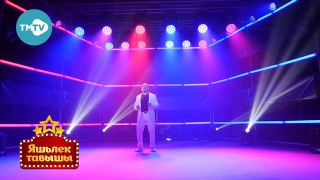Яшьлек тавышы 21.01.2021 | Молодежные ? татарские песни