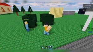 Top Old ROBLOX Simulators by year (2004-2016)