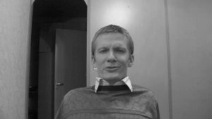 Иосиф Бродский. Дебют