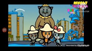 переключение каналов мтс тв для детей 2018