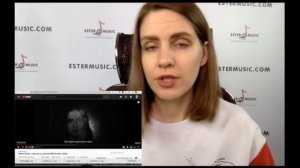 ЧЕМ ОТЛИЧАЕТСЯ ВОКАЛЬНЫЙ НОС ОТ ТВЕНГА || Уроки вокала