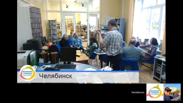 Детские страхи, которые мешают взрослым всю жизнь смотреть онлайн