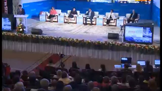 Заслуженный деятель педагогики смотреть онлайн