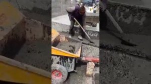 мини бетона насос бухоро