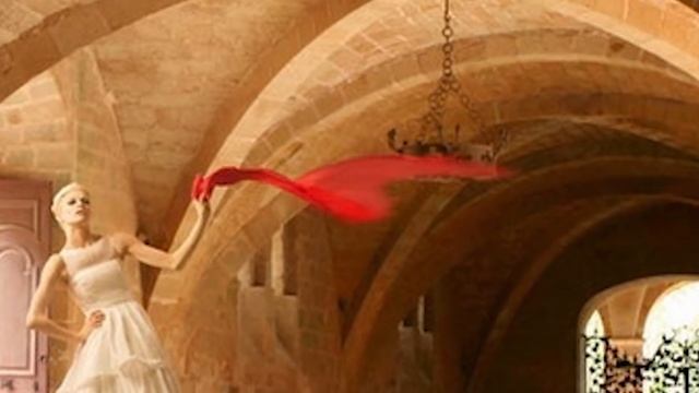 Запись вокала дома (ч.1/2). Новичкам. смотреть онлайн