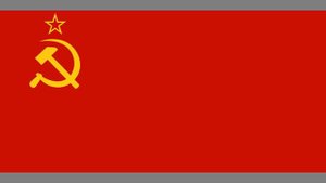 Гимн СССР 1944 (Сталинский)