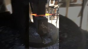 "Трудовой день и Фальката. Оружейная Дмитрия Китовраса."