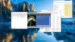 Русский язык  озвучка и текстуры в fallout 3 2023
