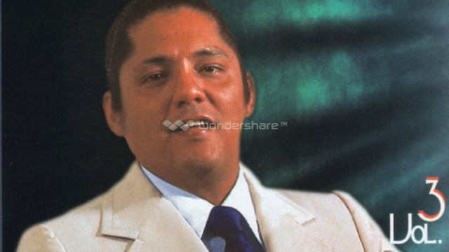 De hinojos - Julio Jaramillo смотреть онлайн