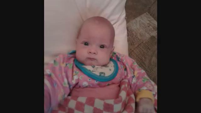 моей доченьке смотреть онлайн