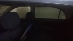 Новинка в разборе Toyota Corolla E120 1.4 97 л.с 4ZZ/МКПП 2WD Хэтчбек 2005 г. в